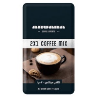  میکس بدون قند آروانا - 1 کیلوگرم633e5503a8c3b38770